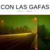 Sunrise - Marco Azul Night Driving -SP - Imagen 5