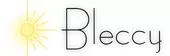 Bleccy