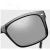 Gafas Sundark  (Bleccy) Fotocromáticas + Polarizadas - Marco Negro - Imagen 3