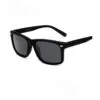 Gafas Sundark  (Bleccy) Fotocromáticas + Polarizadas - Marco Negro - Imagen 2