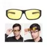 Gafas Vilactia  (Bleccy) Visión Nocturna oA - Imagen 4
