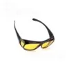 Gafas Vilactia  (Bleccy) Visión Nocturna oA - Imagen 3