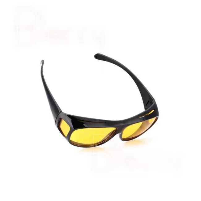 Gafas Vilactia  (Bleccy) Visión Nocturna oA - Imagen 3