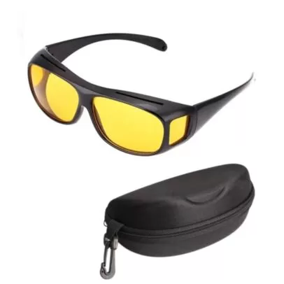 Gafas Vilactia  (Bleccy) Visión Nocturna oA