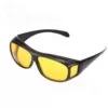 Gafas Vilactia  (Bleccy) Visión Nocturna oA - Imagen 2