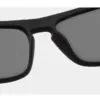 Sunrise Black (Gafas De Sol) Para Manejar De Día SC - Imagen 5
