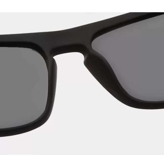 Sunrise Black (Gafas De Sol) Para Manejar De Día SC - Imagen 5