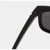 Sunrise Black (Gafas De Sol) Para Manejar De Día SC - Imagen 6