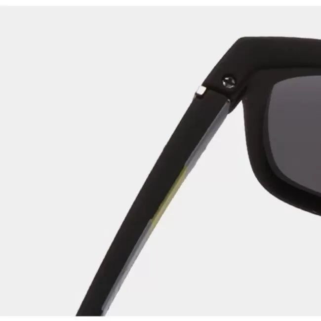 Sunrise Black (Gafas De Sol) Para Manejar De Día SC - Imagen 6