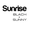 Sunrise Black+ Sunnny  (Kit De Gafas De Día y Noche) SP - Imagen 2