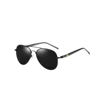Gafas (Bleccy) Para conducción De Día: Pilot 101 - SC