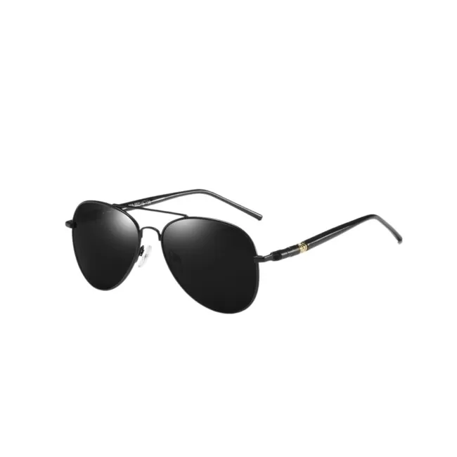 Gafas (Bleccy) Para conducción De Día: Pilot 101 - SC