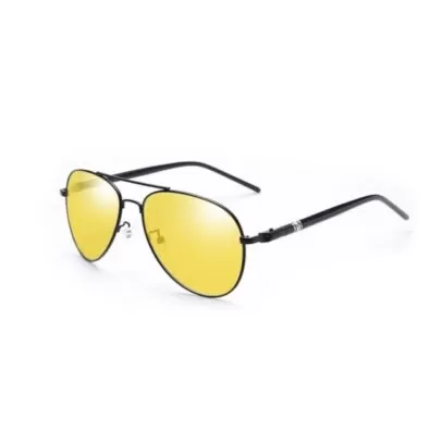 Gafas (Bleccy) Para conducción Nocturna Modelo: Pilot 101 - OA