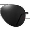 Gafas (Bleccy) Para conducción De Día: Pilot 101 - SC - Imagen 8