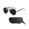 Gafas (Bleccy) Para conducción De Día: Pilot 101 - SC - Imagen 4