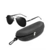 Gafas (Bleccy) Pilot101 (Kit De gafas De noche Y Día) SP - Imagen 3