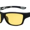 Gafas (Bleccy) Deportivas Vision Nocturna- Para Conducción Nocturna Modelo: Orion i621  - OA - Imagen 7