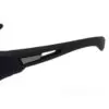 Gafas (Bleccy) Deportivas Vision Nocturna- Para Conducción Nocturna Modelo: Orion i621  - OA - Imagen 2