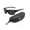 Gafas (Bleccy) Deportivas Vision Solar - Para Conducción Nocturna Modelo: Orion i621  - SC
