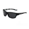 Gafas (Bleccy) Deportivas Vision Solar - Para Conducción Nocturna Modelo: Orion i621  - SC - Imagen 2