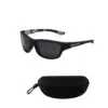Gafas (Bleccy) Deportivas Vision Solar - Para Conducción Nocturna Modelo: Orion i621  - SC - Imagen 4