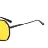 Gafas (Bleccy) Visión Nocturna - Para Conducción Nocturna Modelo: Galaxy336  - SP - Imagen 4