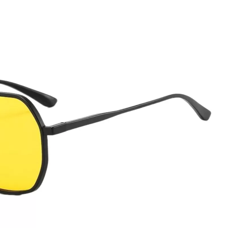 Gafas (Bleccy) Visión Nocturna - Para Conducción Nocturna Modelo: Galaxy336  - SP - Imagen 4