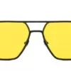Gafas (Bleccy) Visión Nocturna - Para Conducción Nocturna Modelo: Galaxy336  - SP - Imagen 5