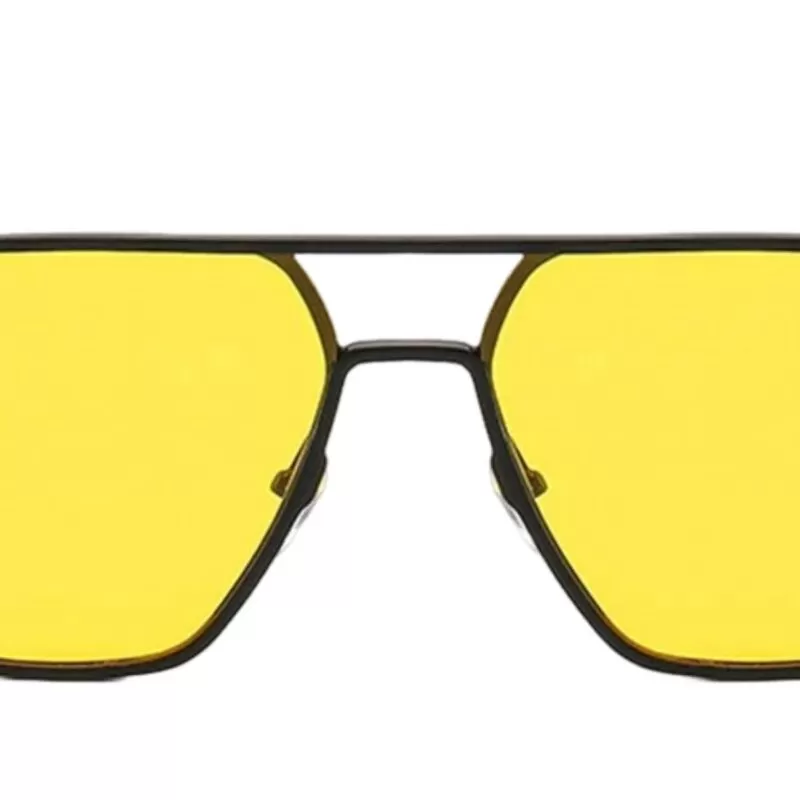 Gafas (Bleccy) Visión Nocturna - Para Conducción Nocturna Modelo: Galaxy336  - SP - Imagen 5