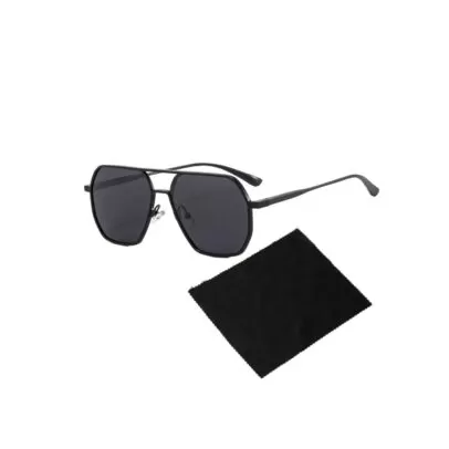 Gafas (Bleccy) Visión Solar - Para Conducción diurna Modelo: Galaxy336  - OA