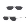 Gafas Bleccy Para Conducción (Vision Diurna + Nocturna) Modelo: Gálaxy 336 - SC - Imagen 10