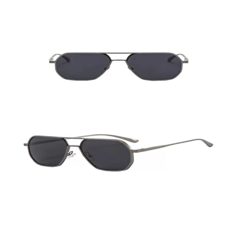 Gafas Bleccy Para Conducción (Vision Diurna + Nocturna) Modelo: Gálaxy 336 - SC - Imagen 10