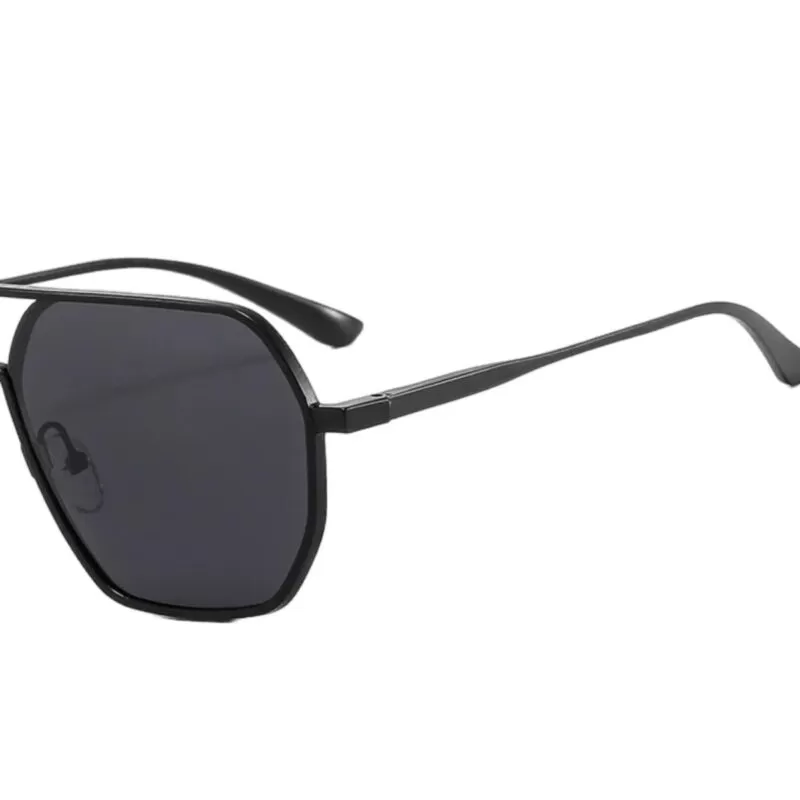 Gafas (Bleccy) Visión Diurna - Para Conducción Bajo El Sol Modelo: Galaxy336  + Shell Protector - SC - Imagen 10