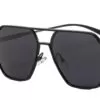 Gafas Bleccy Para Conducción (Vision Diurna + Nocturna) Modelo: Gálaxy 336 - SC - Imagen 5