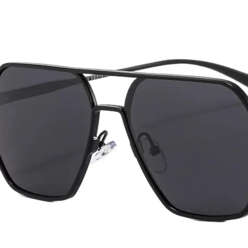 Gafas Bleccy Para Conducción (Vision Diurna + Nocturna) Modelo: Gálaxy 336 - SC - Imagen 5